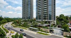 Thomson View Condominium (D20), Condominium #590781131